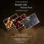 Bokeh Life Texture Pack