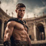 Gladiator