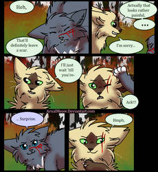 The Recruit- Pg 107