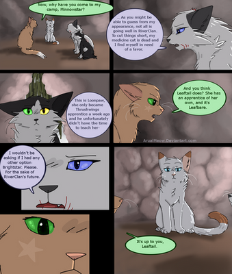 The Recruit- Pg 157