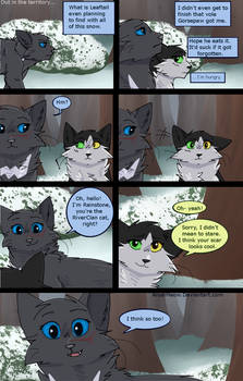 The Recruit- Pg 162