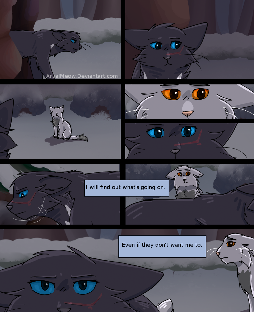 The Recruit- Pg 169