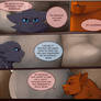 The Recruit- pg 298