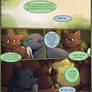 The Recruit- pg 316