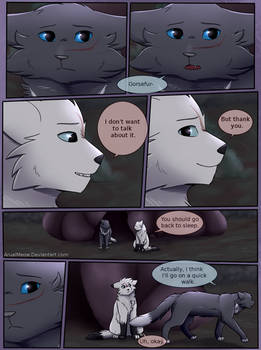 The Recruit- pg 326