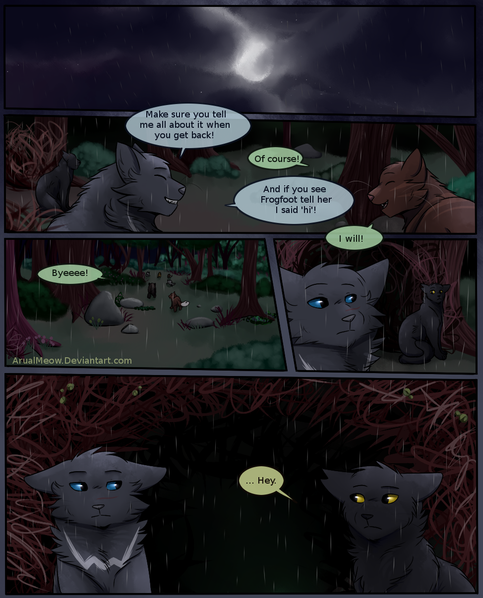 The Recruit- pg 330