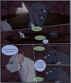 The Recruit- pg 342