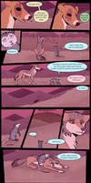 Stone Hearts- Page 29