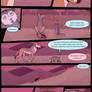 Stone Hearts- Page 29