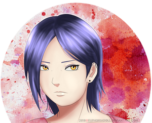 Konan