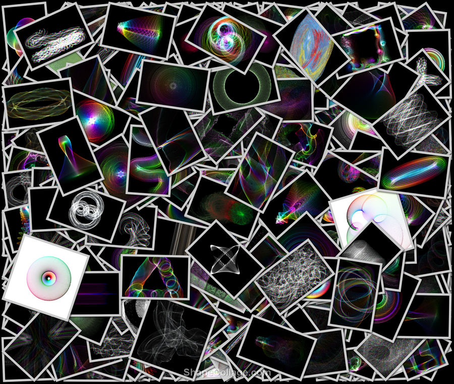 A-Rectangle by JQuangTrung on DeviantArt