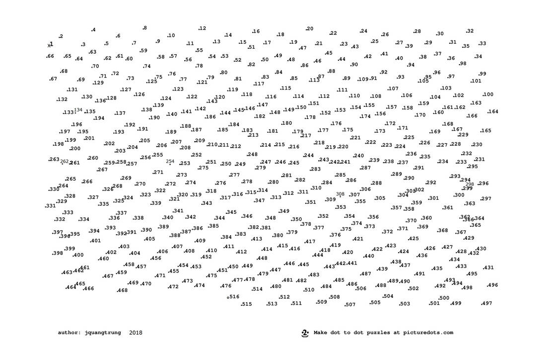 3D Ripple by JQuangTrung on DeviantArt