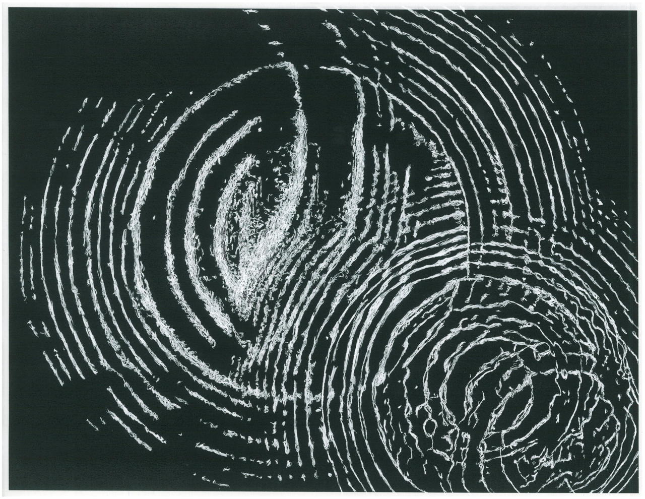 Ripple (10) by JQuangTrung on DeviantArt