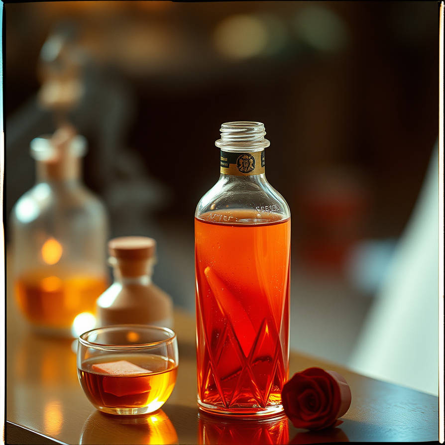 Pascal Elixir Elixir by JQuangTrung on DeviantArt