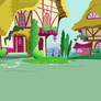 Ponyville Scene (Extended Area Remix)