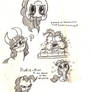 Pinkie Page 2