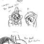 Epic Muffin Pg1