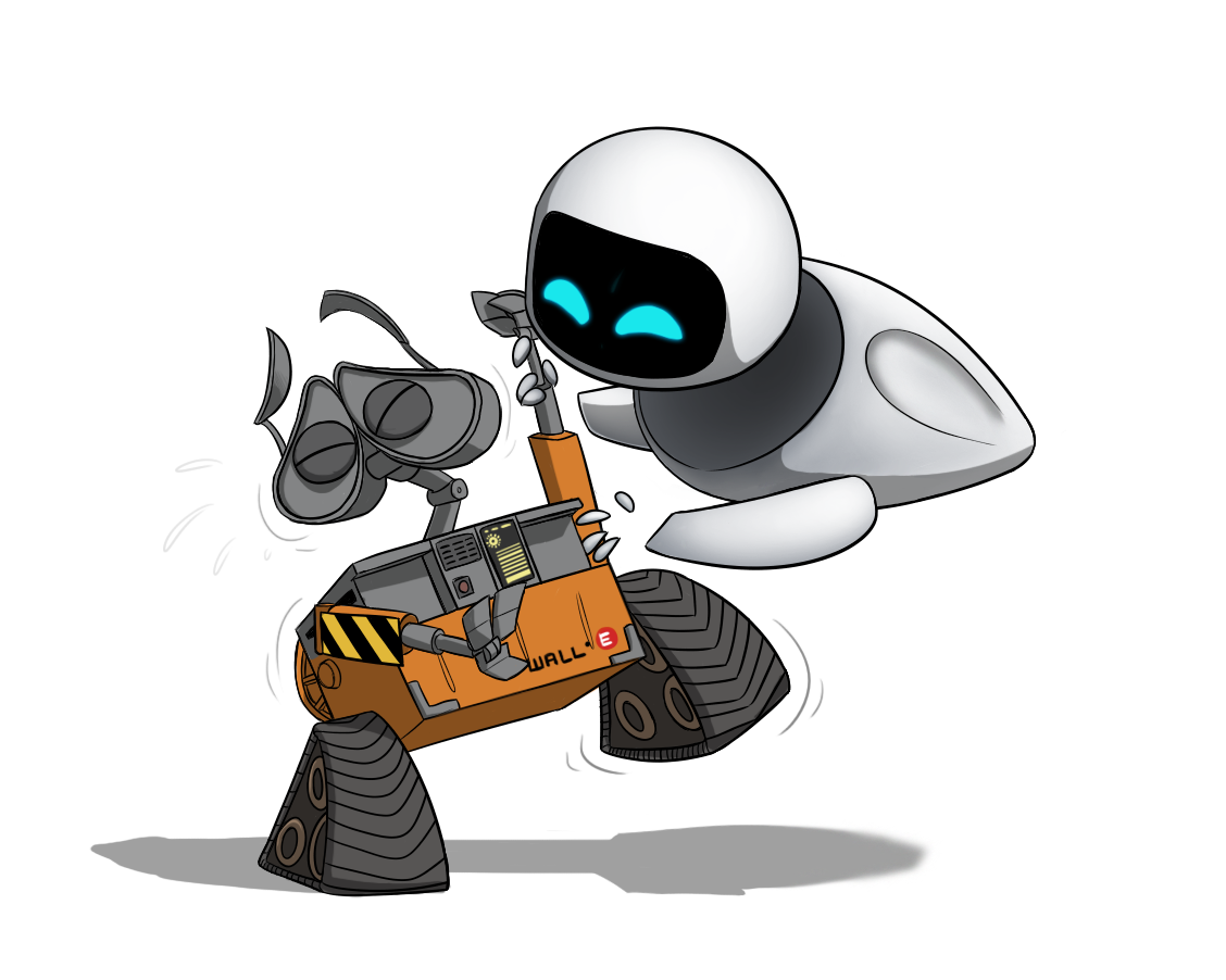 Ticklish Robots By Mickeymonster On Deviantart Ticklish Robots By Mickeymonster On Deviantart