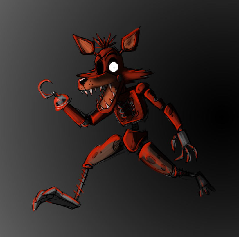 Фокси из fnaf. Фокси АНИМАТРОНИК АНИМАТРОНИК. FNAF Plus Foxy. Фокси ФНАФ 1. FNAF 1 Фокси.