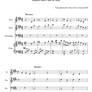 Ventus Full Score pg 1