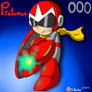 Protoman