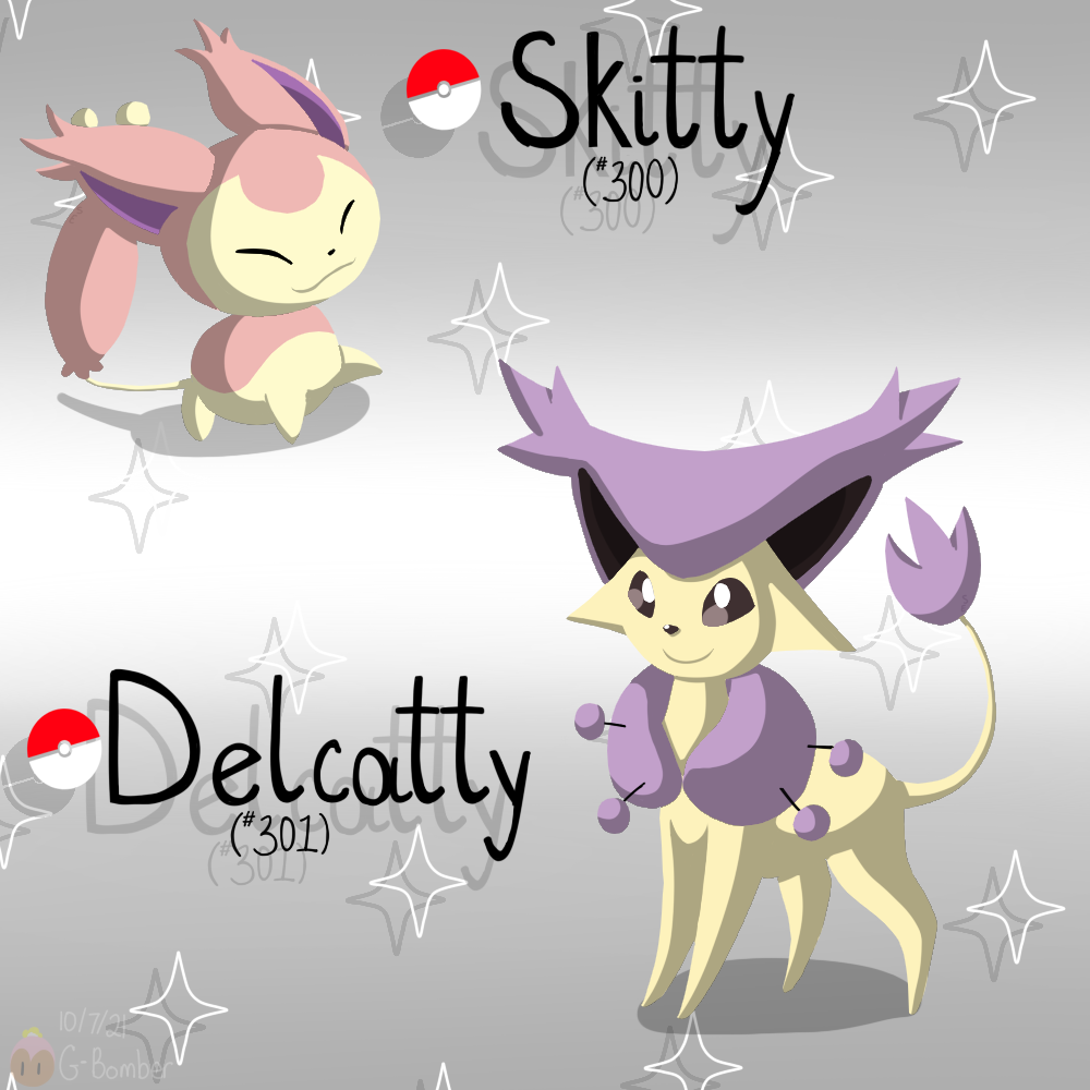 Pikachu Evolution Line by StarBoy91 on DeviantArt