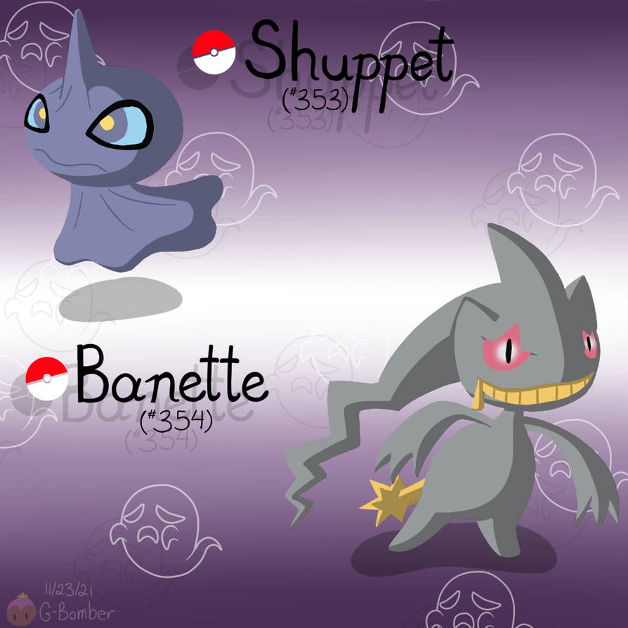 Realistic Shuppet The Shuppet Line by G-Bomber on DeviantArt