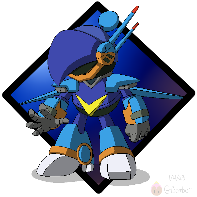 Regulus Transparent Regulus by G-Bomber on DeviantArt