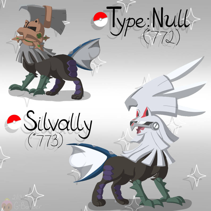 Typw Null Type: Null Line by G-Bomber on DeviantArt