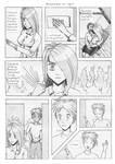 Ruby and the Spirit - vol1 - page 18 by Elementlover