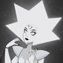 White Diamond