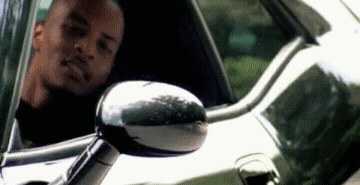 T.I GIF II by Patzii on DeviantArt