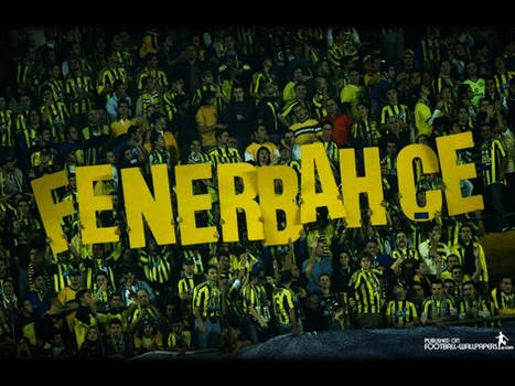 Fenerbahce SK