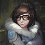 Mei