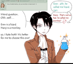 Question 1 by Ask-Corporal-Levi
