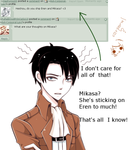 Question 6 and 7 by Ask-Corporal-Levi
