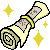 paper icon