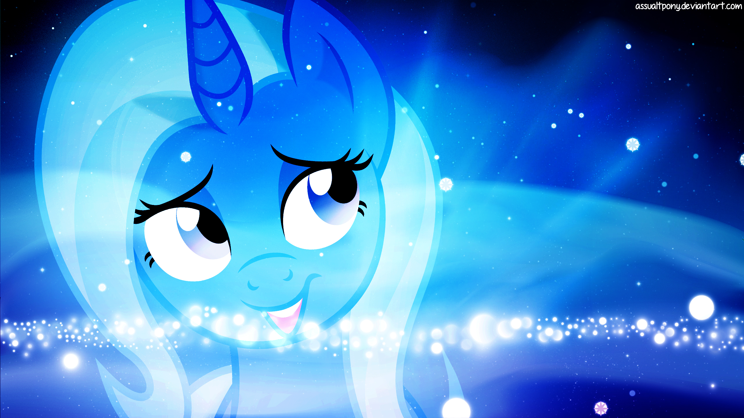 ams trixie mosel Flirty Trixie Wallpaper by FlipsideEquis on DeviantArt