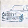 E30 again