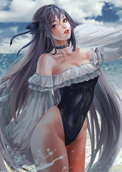 Explore The Best メルトリリス Art Deviantart Explore The Best メルトリリス Art Deviantart