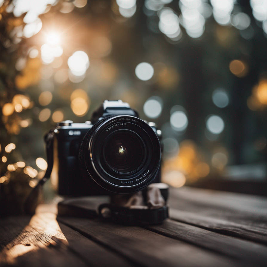 digital camera by tamysss on DeviantArt