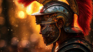 Hero of the Empire