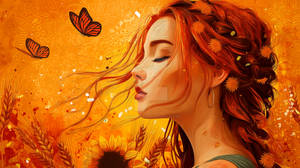 Ember Dreams