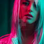 Electric Duality
