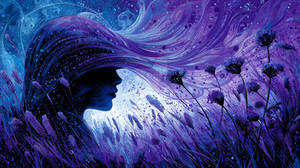 Soul of the Wind