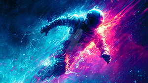 Universal Traveler