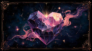 Universal Love