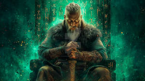 Runes of Destiny