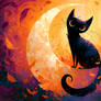 Moonbeam Whiskers