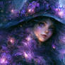 A Portrait in Wonder
